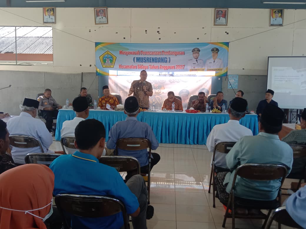 musrenbang-rkpd-tahun-anggaran-2027