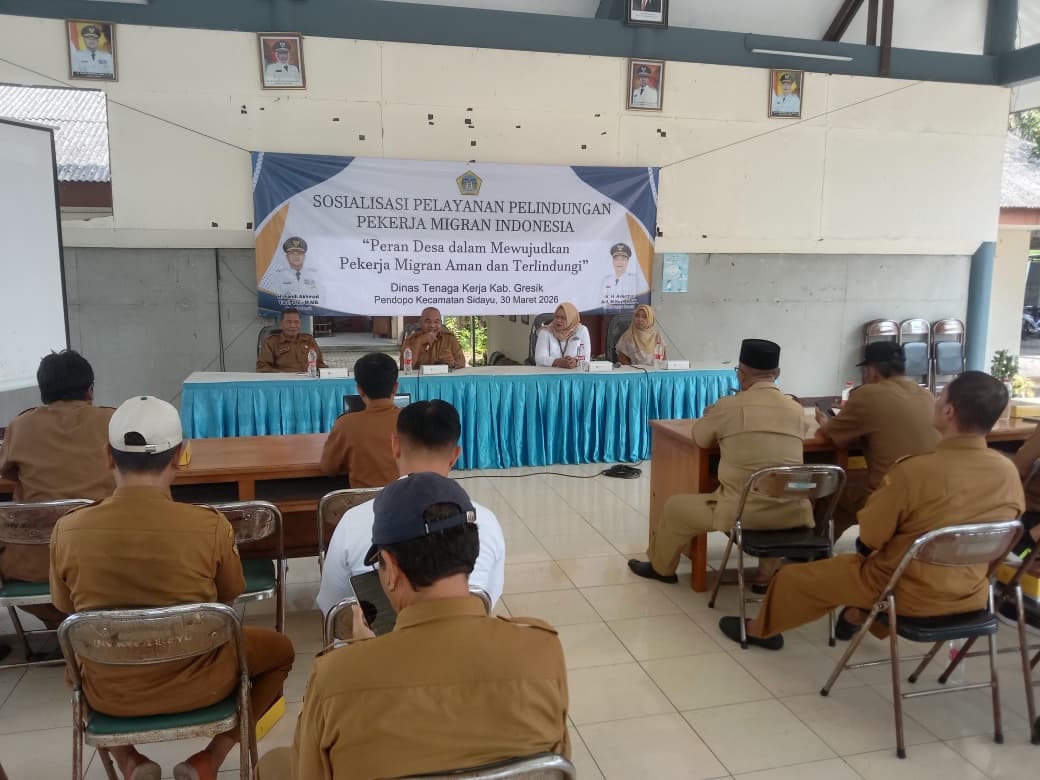 sosialisasi-pelayanan-pelindungan-pekerja-migran-indonesia-peran-desa-dalam-mewujudkan-pekerja-migran-aman-dan-terlindungi