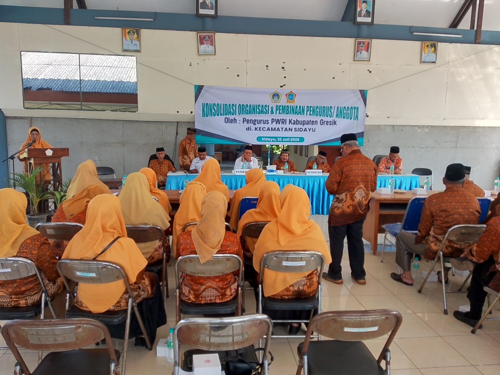 konsolidasi-organisasi-dan-pembinaan-dan-pengurus-anggota-persatuan-wredatama-republik-indonesia