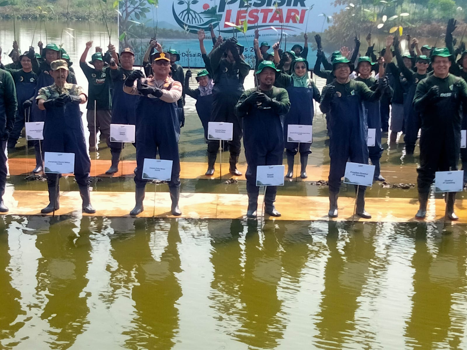 kegiatam-penanaman-mangrove-bantuan-dari-pt-smelting-di-pesisir-desa-randuboto