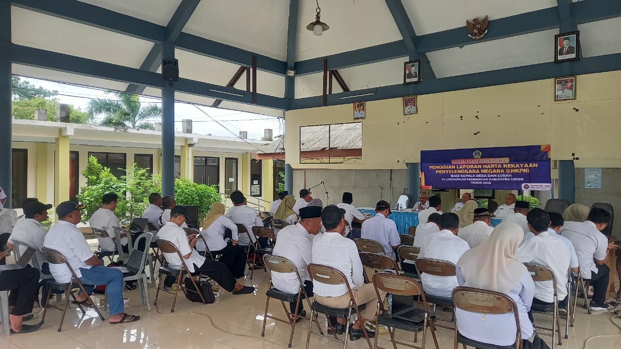 sosialisasi-dan-bimbingan-teknis-pelaporan-lhkpn-2026-oleh-inspektorat