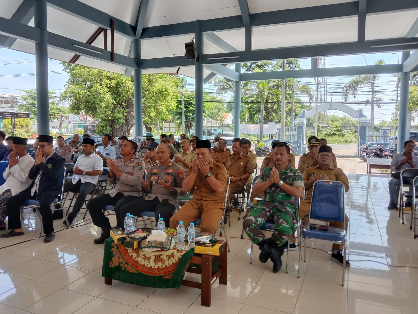 pasar-murah